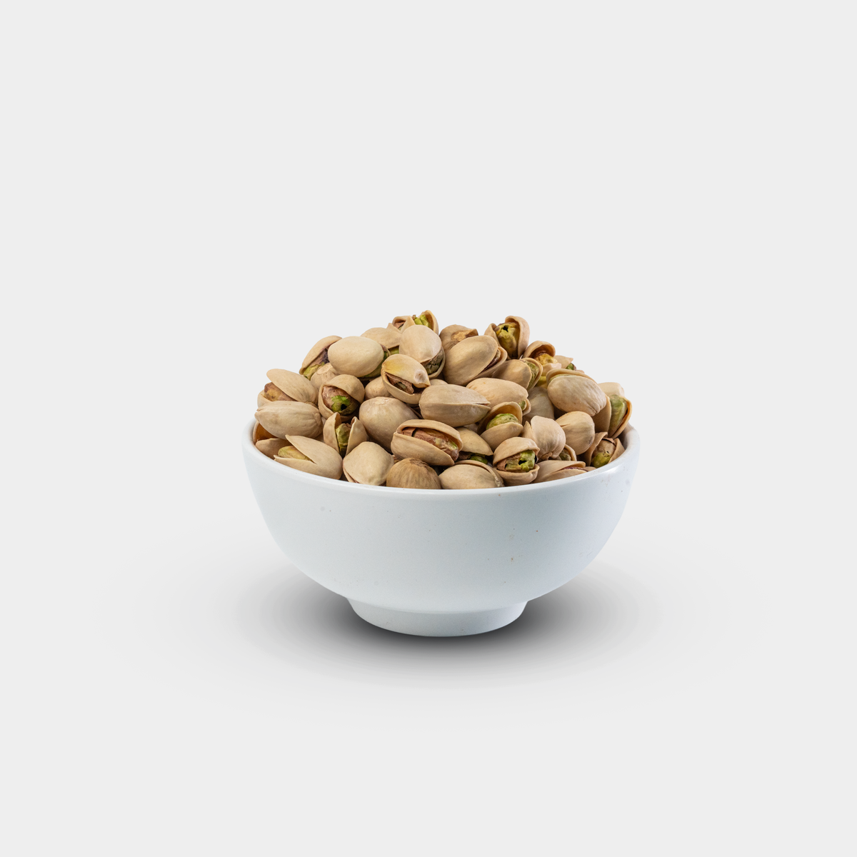 PISTACHIO KAROFI