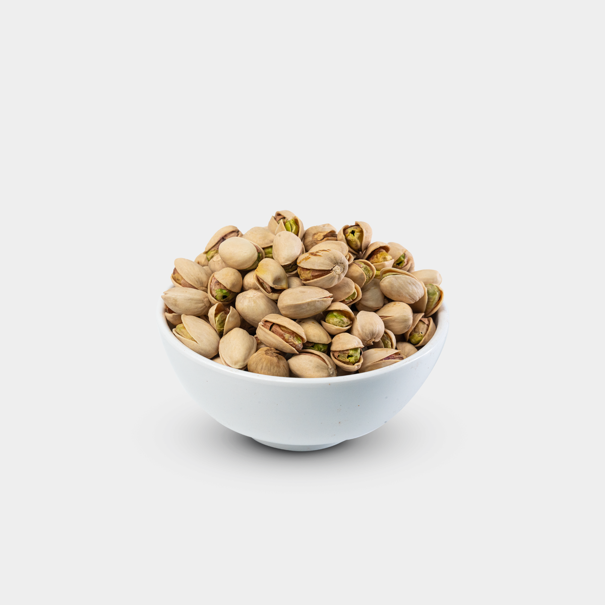 PISTACHIO KAROFI