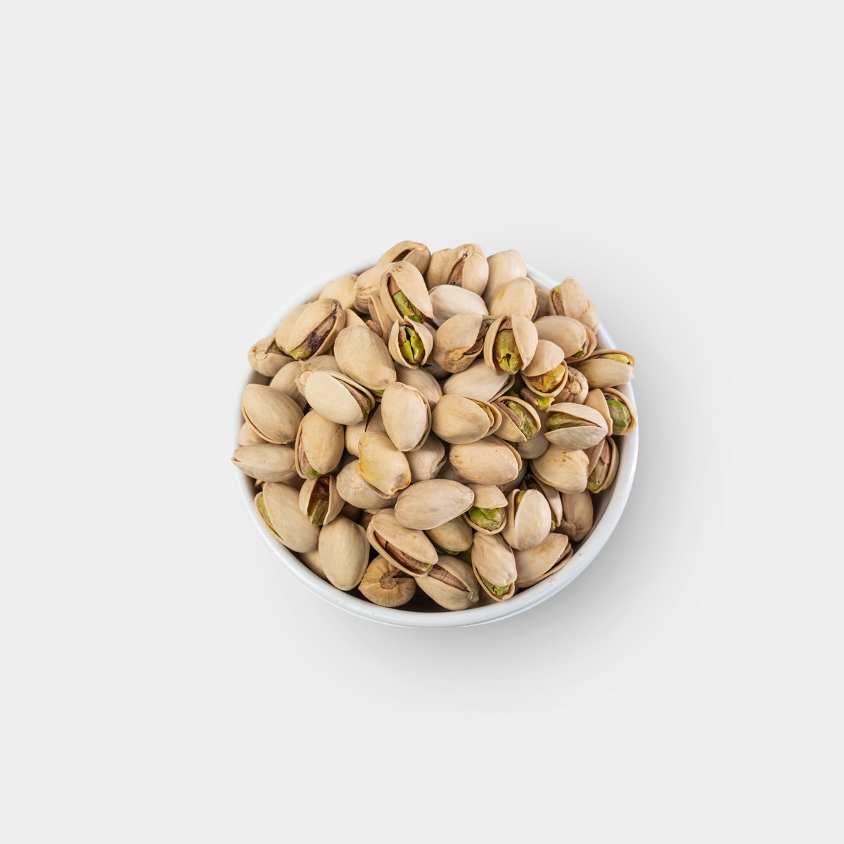 PISTACHIO KAROFI