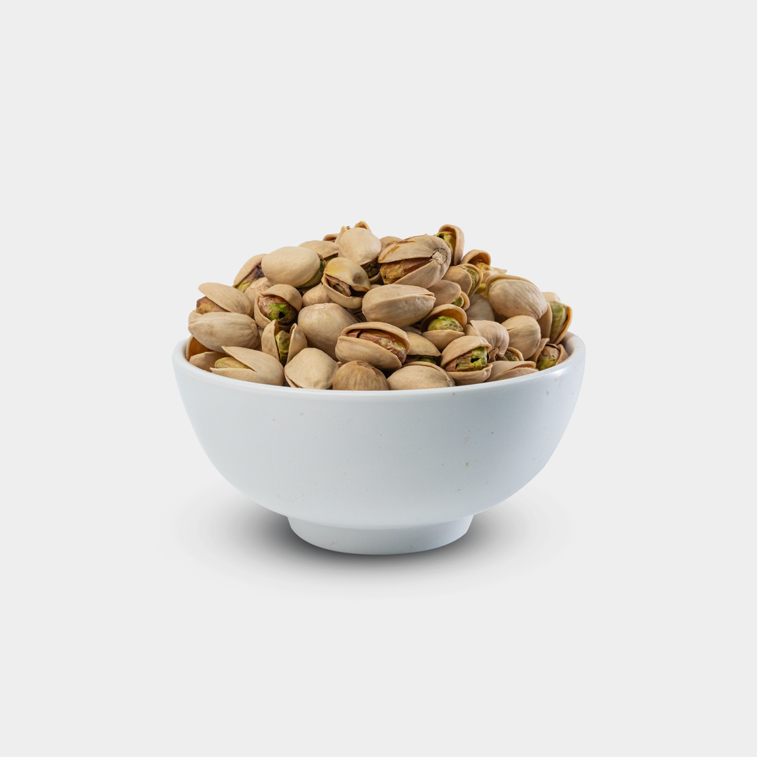 PISTACHIO KAROFI