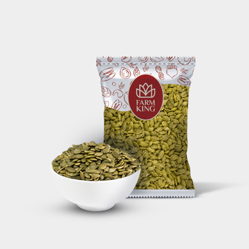 PUMPKIN SEED KERNEL