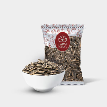 SUNFLOWER SEED ROASTED